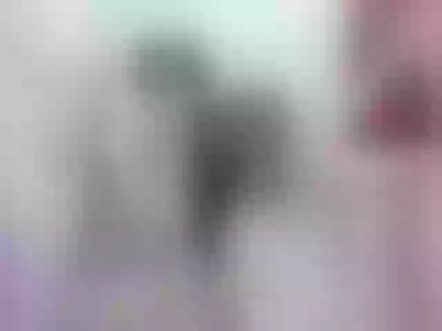 Live sex webcam photo for Swinger-Party #274586508