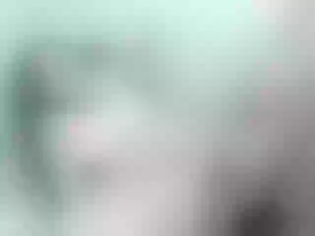 Live sex webcam photo for Swinger-Party #274594759