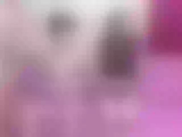 Live sex webcam photo for Swinger-Party #274597562
