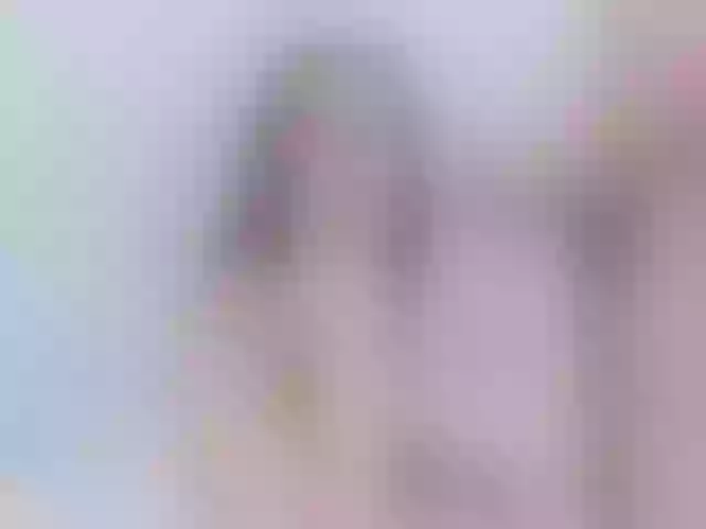 Live sex webcam photo for Swinger-Party #274605027