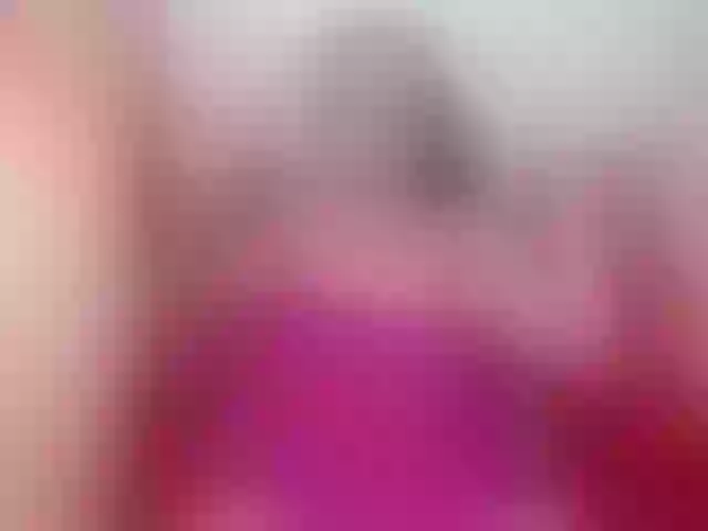 Live sex webcam photo for Swinger-Party #275580685