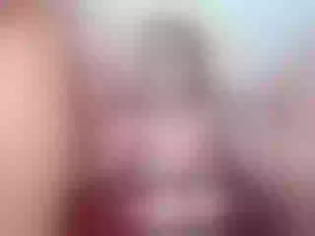 Live sex webcam photo for Swinger-Party #275588518