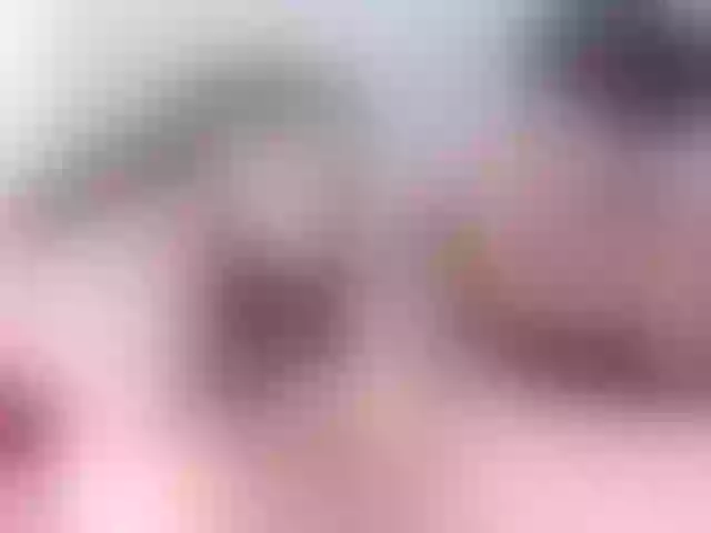 Live sex webcam photo for Swinger-Party #275596505