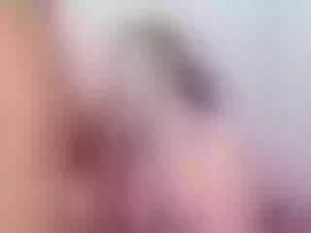 Live sex webcam photo for Swinger-Party #275612424