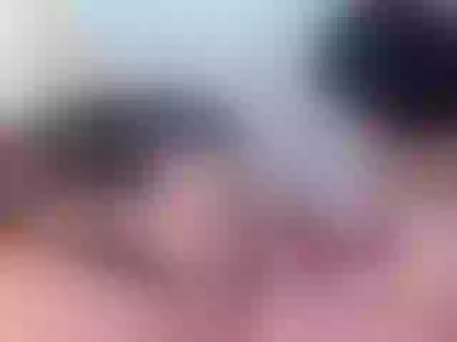 Live sex webcam photo for Swinger-Party #275619313