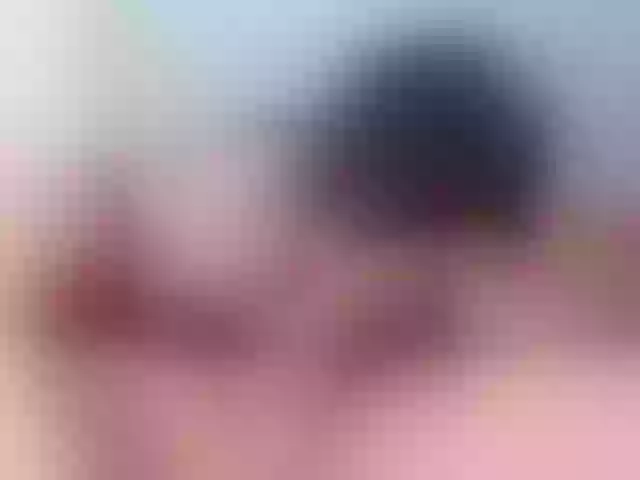 Live sex webcam photo for Swinger-Party #275624777