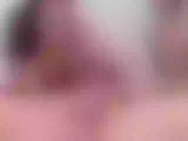 Live sex webcam photo for Swinger-Party #275631010