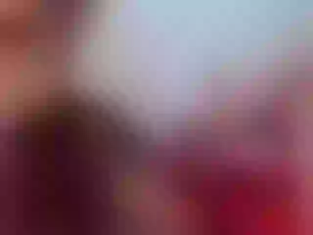 Live sex webcam photo for Swinger-Party #275661646