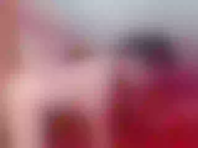 Live sex webcam photo for Swinger-Party #275668802