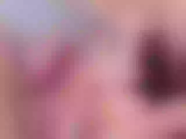 Live sex webcam photo for Swinger-Party #275674518