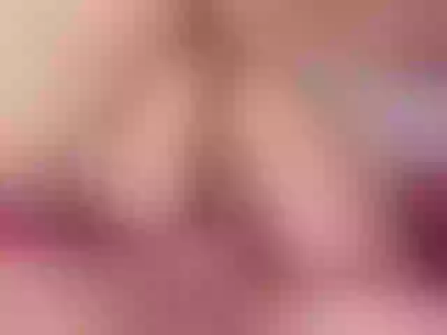 Live sex webcam photo for Swinger-Party #275689863