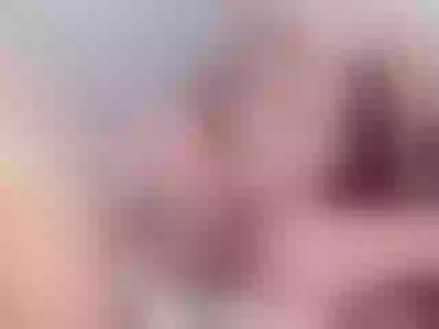Live sex webcam photo for Swinger-Party #275705561