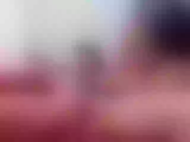Live sex webcam photo for Swinger-Party #275713425
