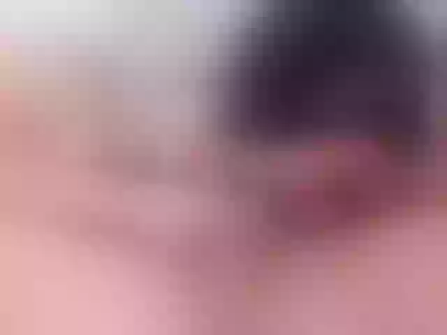 Live sex webcam photo for Swinger-Party #275720529