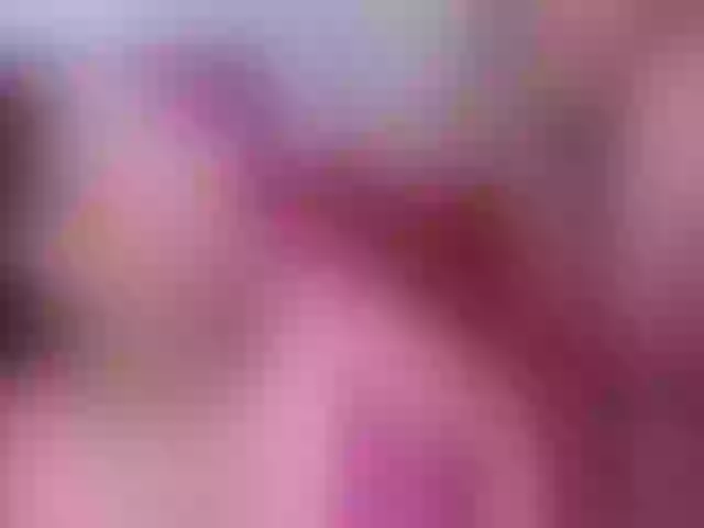 Live sex webcam photo for Swinger-Party #275725797