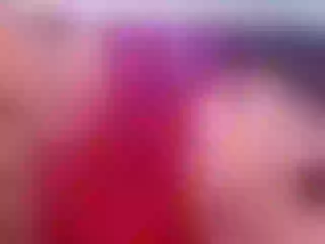 Live sex webcam photo for Swinger-Party #275730767