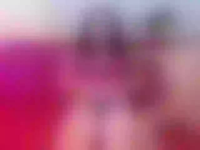Live sex webcam photo for Swinger-Party #275778146