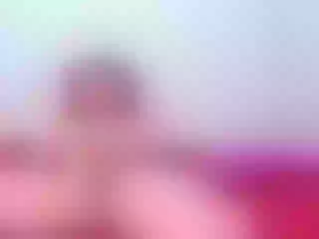 Live sex webcam photo for Swinger-Party #275816020