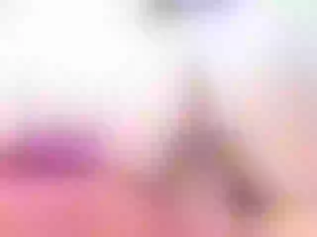 Live sex webcam photo for Swinger-Party #275821255