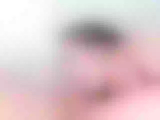 Live sex webcam photo for Swinger-Party #275883134