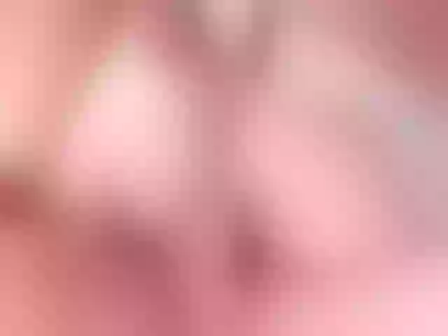 Live sex webcam photo for Swinger-Party #275900678