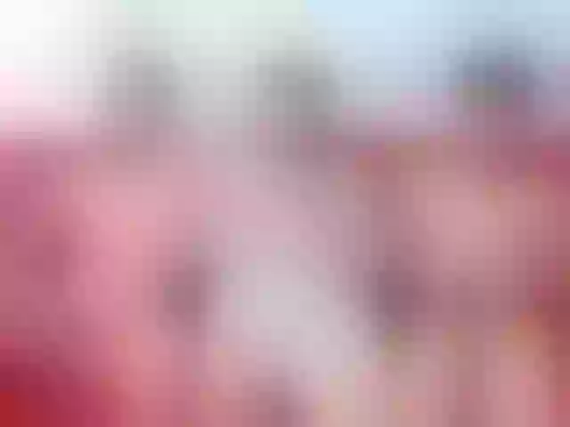 Live sex webcam photo for Swinger-Party #275939340