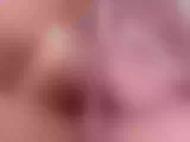 Live sex webcam photo for Swinger-Party #275956901