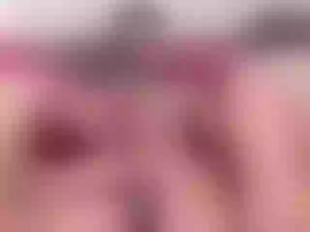 Live sex webcam photo for Swinger-Party #275963090