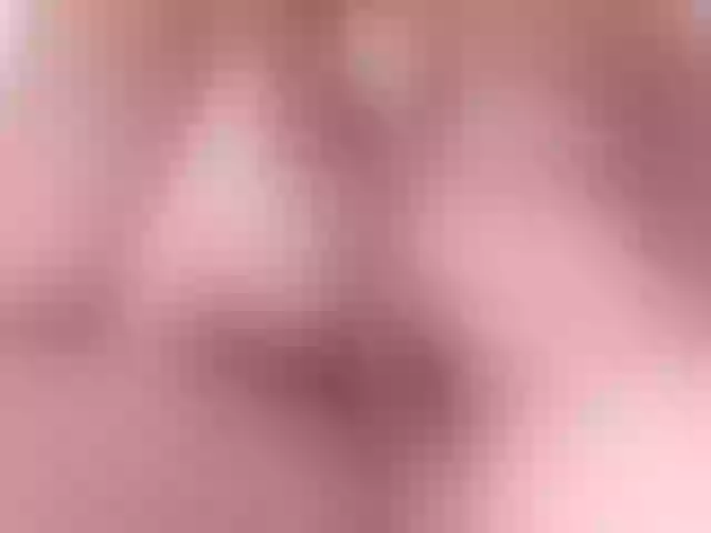 Live sex webcam photo for Swinger-Party #275965105