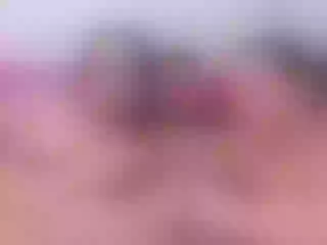 Live sex webcam photo for Swinger-Party #275971178