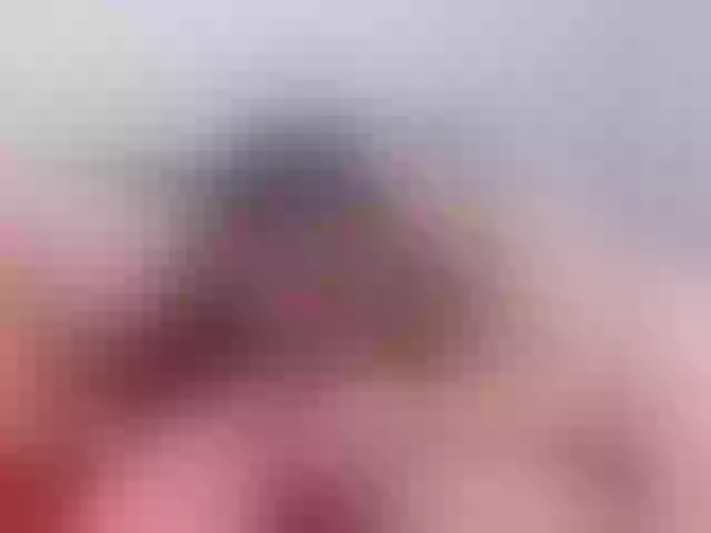 Live sex webcam photo for Swinger-Party #275979541