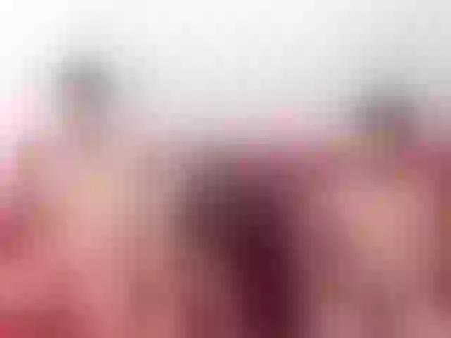 Live sex webcam photo for Swinger-Party #275989371