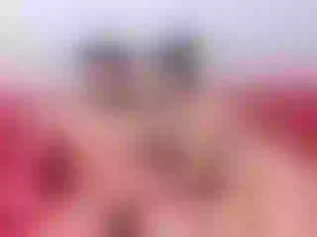 Live sex webcam photo for Swinger-Party #275992782