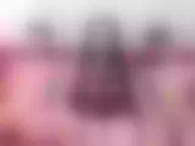 Live sex webcam photo for Swinger-Party #275996231