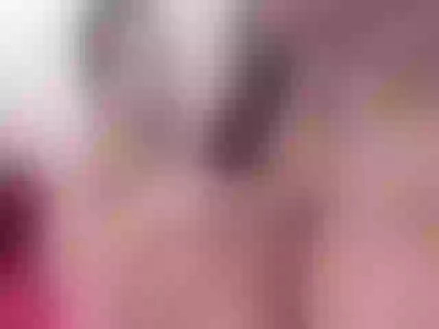 Live sex webcam photo for Swinger-Party #276001570