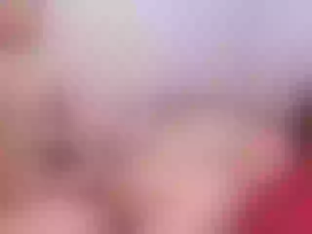 Live sex webcam photo for Swinger-Party #276024865