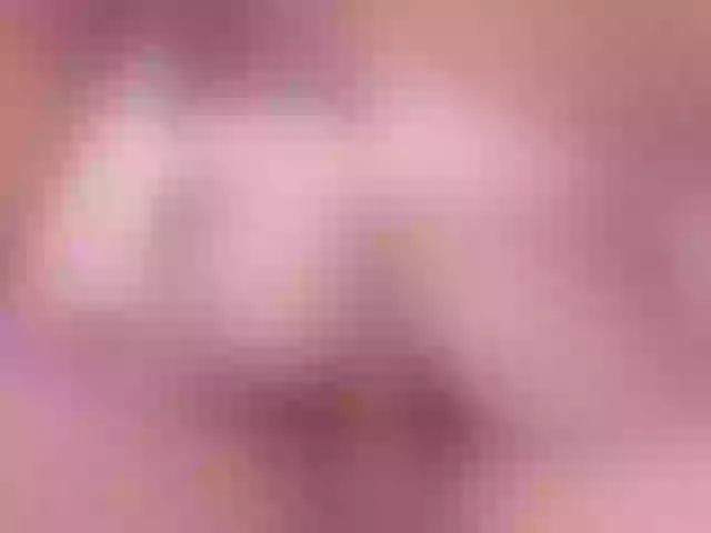 Live sex webcam photo for Swinger-Party #276026923