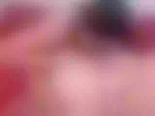Live sex webcam photo for Swinger-Party #276032905
