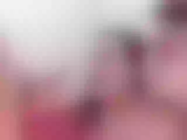 Live sex webcam photo for Swinger-Party #276034872