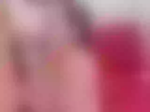 Live sex webcam photo for Swinger-Party #276040449