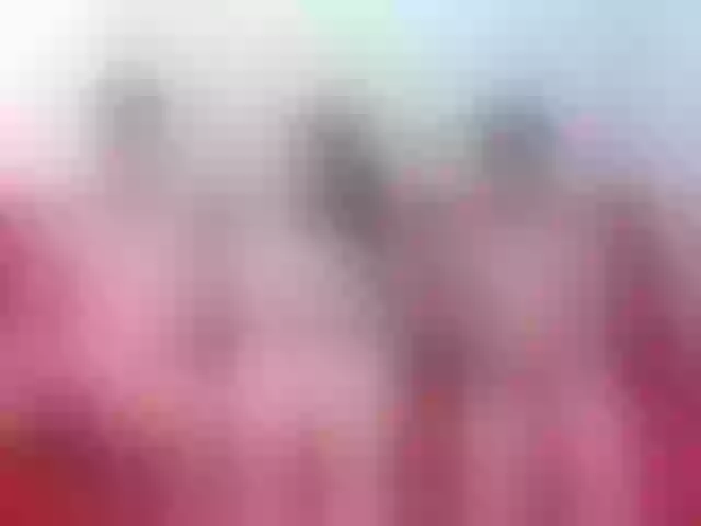 Live sex webcam photo for Swinger-Party #276042204