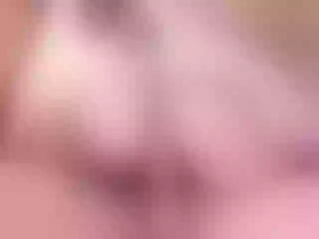 Live sex webcam photo for Swinger-Party #276049005