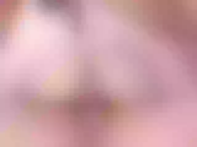 Live sex webcam photo for Swinger-Party #276056784