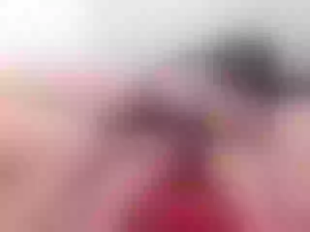 Live sex webcam photo for Swinger-Party #276077155
