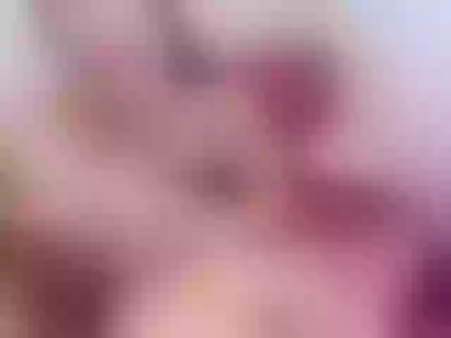 Live sex webcam photo for Swinger-Party #276084805