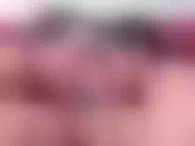 Live sex webcam photo for Swinger-Party #276092190