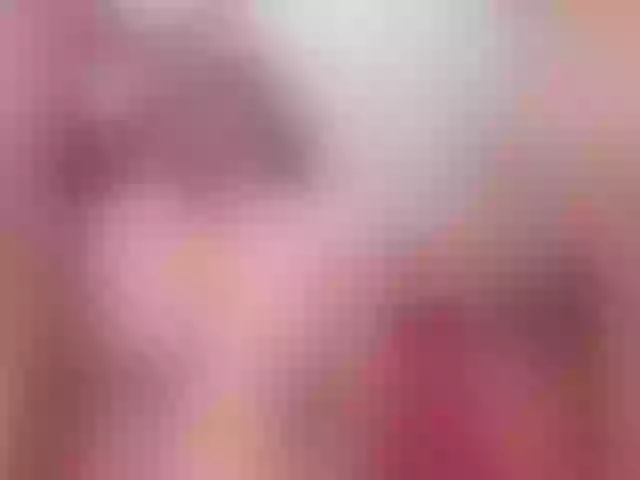 Live sex webcam photo for Swinger-Party #276093778