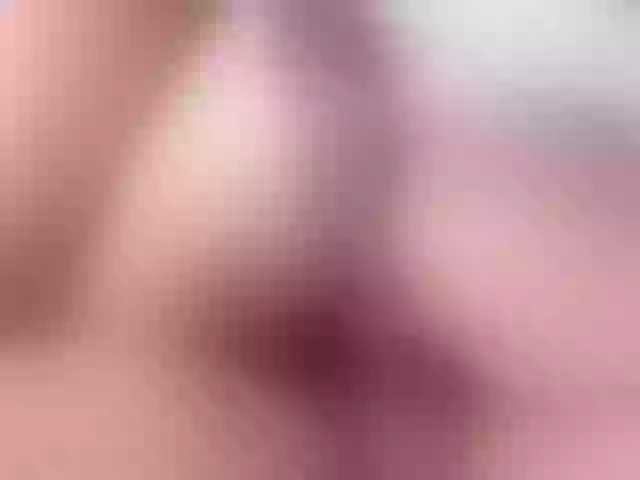 Live sex webcam photo for Swinger-Party #276099583