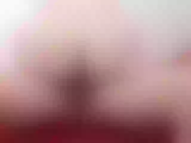 Live sex webcam photo for Swinger-Party #276104519