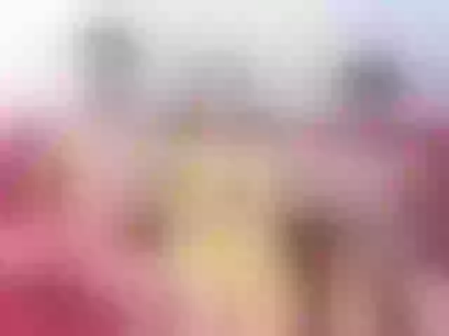 Live sex webcam photo for Swinger-Party #276106029